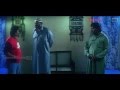 Suman Killing Dasanna Action Scene From SP Shankar Movie