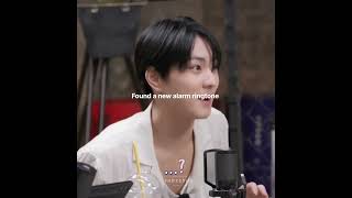 Download lagu Its my alarm ringtone now #enhypen #kpop mp3 Download lagu Its my alarm ringtone now #enhypen #kpop mp3