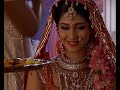 Paripalaya Kailasanathan Whatsapp Status