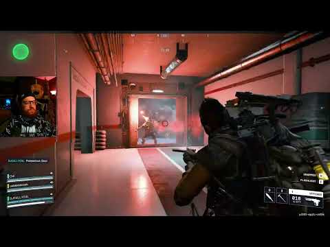 sneak attacks, big brain flanks, and wall abusers