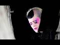 Take It - Sierra Veins Remix (Dark Garden Edition)