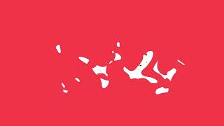 BAGANI (Lyric Video)