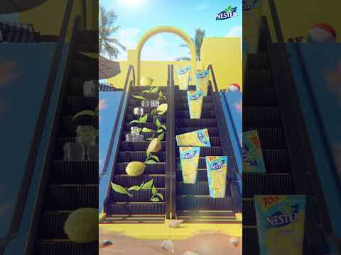 Campaign #1
