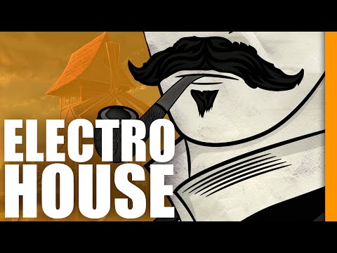 Sam O Neall x Conro - The Hound