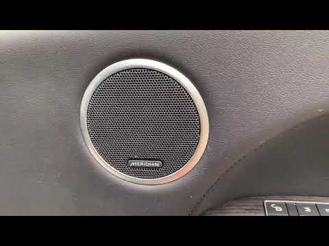 LAND ROVER RANGE ROVER SPORT 2.0L HSE SD4 5d Auto