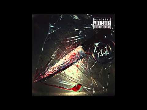 01. Jaro x Emil - Żółte Papiery [Prod.Emil]