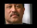 Judge Joe Brown Real Justice 1997