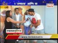 IBN Lokmat Exclusive Ranveer Singh At Tamasha Promotions With Ranbir Deepika