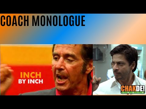 sumant nitturkar coach talki...