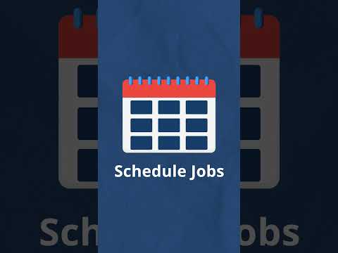 Gas Engineer Software Video