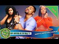 Dirty Reflections 2 (2023 Just Released Movie)-Nollywood Movies-2023Latest Full Movies