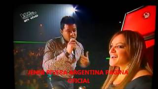 Jenni Rivera EL BESO A LA DIVA