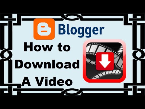 download lagu mp3 mp4 Video Blogspot Android, download lagu Video Blogspot Android gratis, unduh video klip Video Blogspot Android
