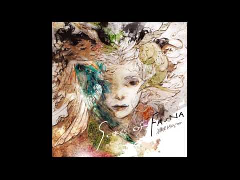 [HD] 猫叉Master 「Scars of FAUNA ＬＯＮＧ」