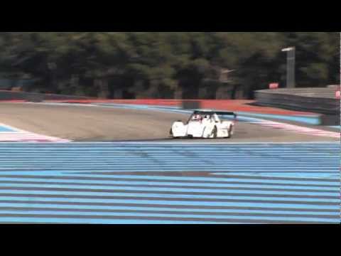 Thumbnail for Toyota Motorsport electric race car (TMG EV P002) testing ahead of 2012 Pikes Peak hillclimb by Toyota, video, Toyota in motorsport, Car, vide, Toyota BA