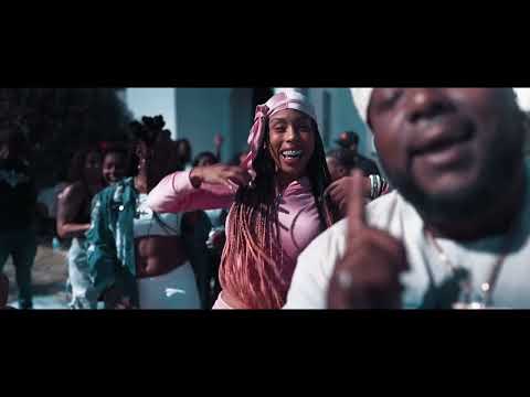 Yung Lott " Crash Dummy " feat. Keak Da Sneak & AlienMacKitty (prod by The Mekanix )