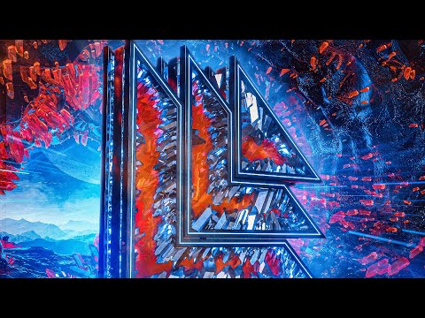 Blackcode feat. Heleen - Devil Looks After His Own