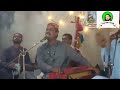Pakistani Sufi Songs Pakistani Sufi Kalam Pakistani Sufi Pakistani Sufi Dramas Pakistani Sufi Singer
