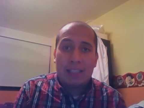 Video Sample