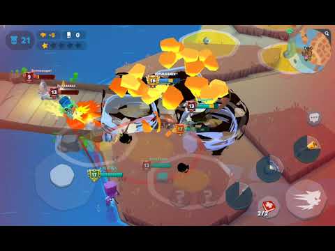 DIVINUS LIVE STREAM! BEST LAZY SUNDAY!