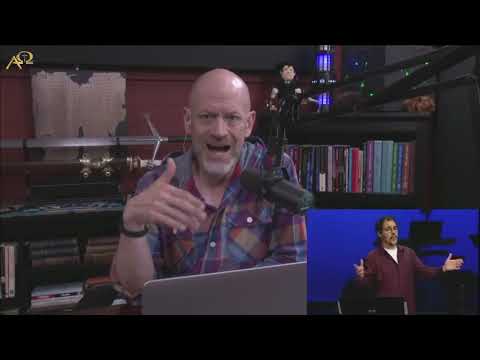 Calvinism Destroyed? - Common objections addressed | Dr. James White