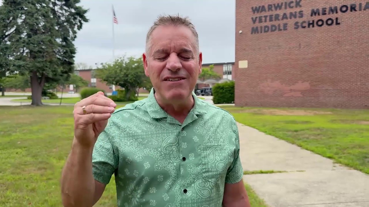 CU@12 Prayer | 8.13.25