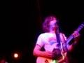 Ben Kweller - Make It Up