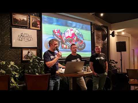 Video 4