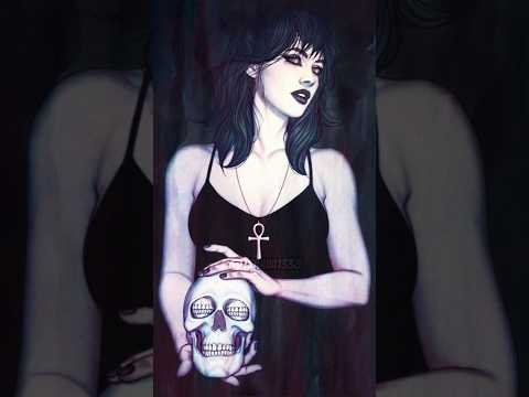 How Powerful is Death of The Endless #shorts #dc #dccomics