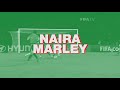 Naira Marley x Olamide x Lil Kesh   Issa Goal Lyric Video