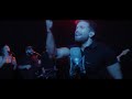 Pablo Alborán -  Si hubieras querido (En acústico)