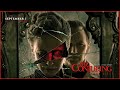 The Conjuring 4 Last Rites 2025 Full Movie In English Patrick Wilson Vera Farmiga Free Movies