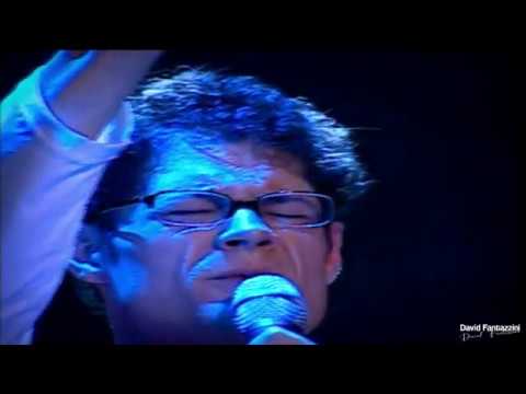 Não consigo - David Fantazzini