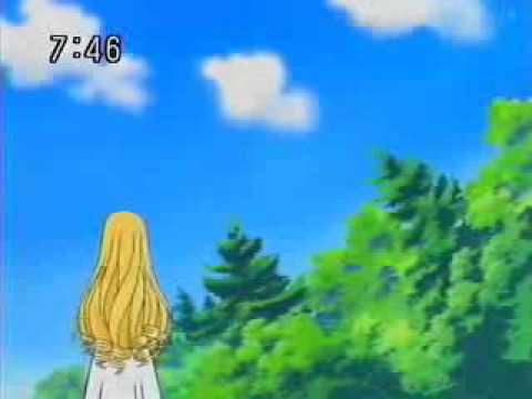 Full Moon wo Sagashite Let's Sing a song