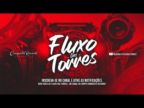 ENTÃO É NATAL - GREG NO BEAT - 2026