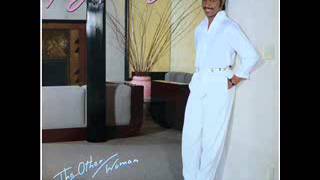 Ray Parker Jr - Stay The Night