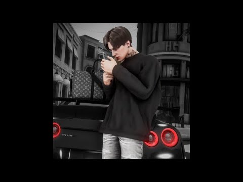 Baron Cover l PUN Ft. DAVII - MUSE