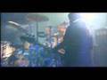 Pixies - Crackity Jones Live