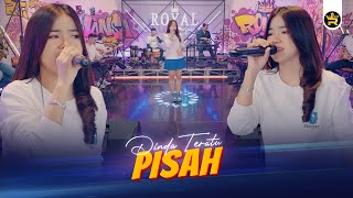 Download lagu DINDA TERATU - PISAH ( Live Video Royal Music ) mp3 Download lagu DINDA TERATU - PISAH ( Live Video Royal Music ) mp3