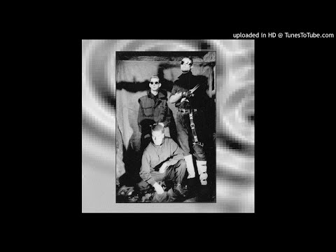 Mastertune - When The Sky Is Under Your Feet [Wipe Off]