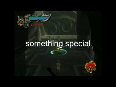 GKPAIN+ Wraiths of Asphodel