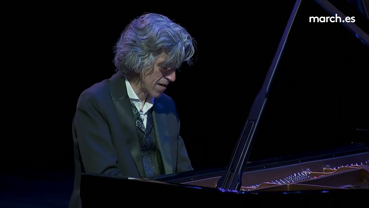 Vittorio Forte video