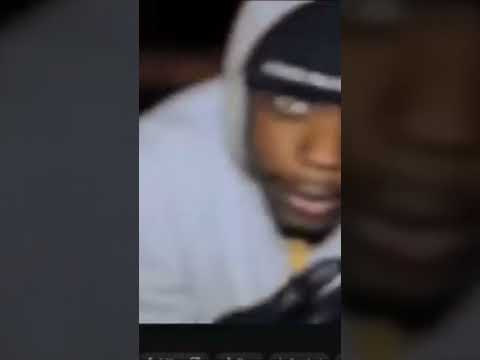 American Reaction to UK Music | MARGS AND CASH-TASTIC - MARGA & CASH