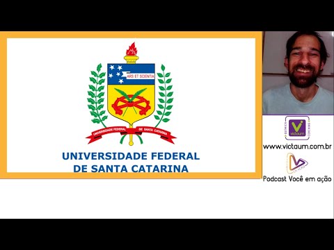 QUESTÃO COMENTADA UFSC/2020 (Mistura e solubilidade dos gases)