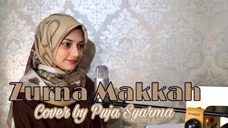 Download lagu ZURNA MAKKAH PUJA SYARMA mp3 Download lagu ZURNA MAKKAH PUJA SYARMA mp3
