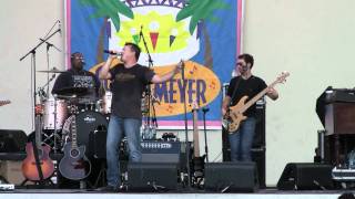 Edwin McCain - I&#39;ve Seen A Love