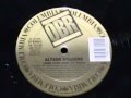 Alyson Williems-I Need Your Lovin (Instrumental ...