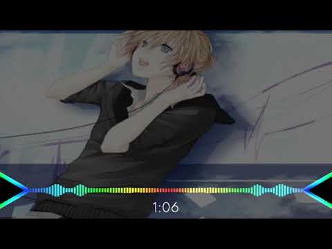 Nightcore - Lick shot