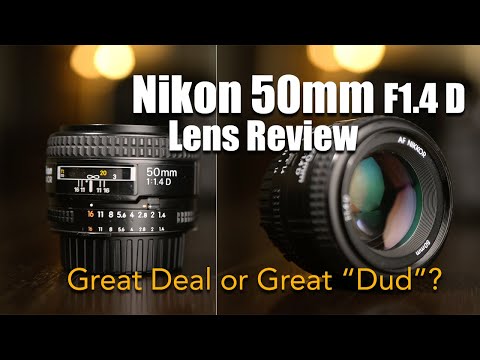 Video thumbnail for Video Review 2