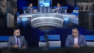 «Պատվաստանյութը դարձել է մեշոկ պապի, իսկ դրա կիրառման ռազմավարությունը՝ մանիակալ փսիխոզ».Գ.Գրիգորյան